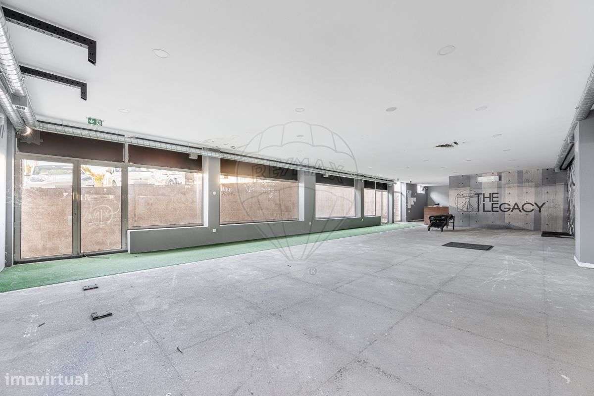 Loja  para venda - Grande imagem: 4/14