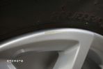 ALUFELGI KOŁA SEAT LEON 4 IV 5F 5FA601025 7J16H2 205/55R16 ET43 - 11