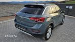 Volkswagen T-Roc 1.0 TSI Life - 5