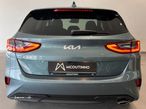 Kia Ceed 1.0 T-GDI Sport - 4