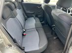 Honda Jazz 1.2 i-VTEC Trend - 9