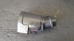 Tub turbo vw passat b6 polo golf 5 6 7 skoda fabia octavia seat ibiza  03l131111j - 1