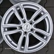 Mercedes VW Audi Bmw 17x7,5/5x112x66,6 ET52 F50 - 7