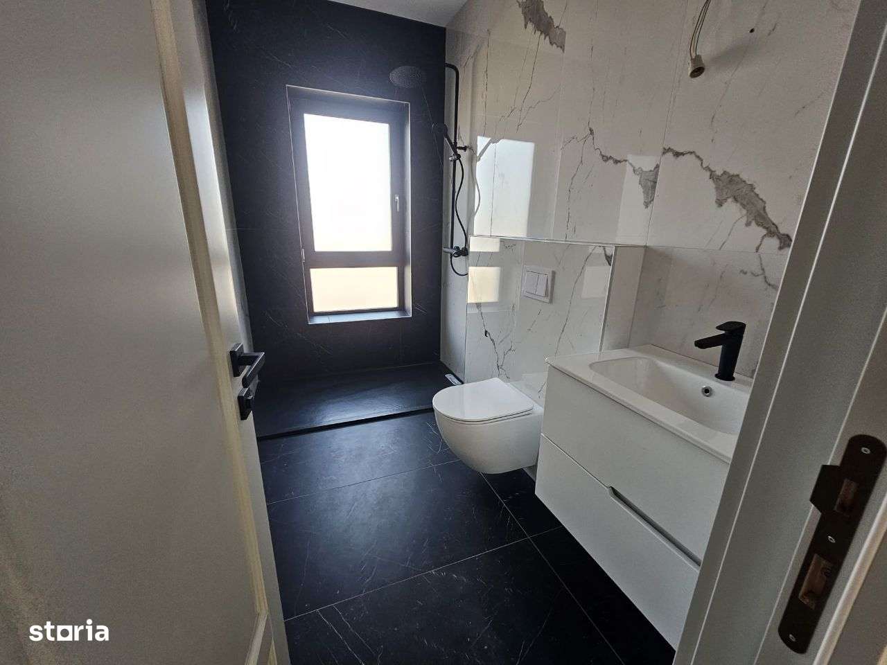 Vila de vis din Bucium-Visan – Lux, rafinament și confort în inima nat - Imagine principală: 5/8