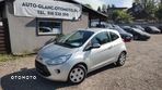 Ford KA 1.2 Start-Stopp-System Trend - 18