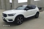 Volvo XC 40 T5 AWD R-Design - 1