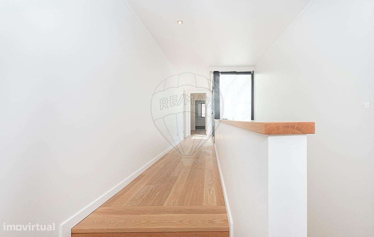 Moradia T4 para venda-16