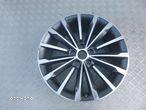 SKODA SUPERB 3 III 3V 8x19 ET44 5x112 3V0601025AM /AQ - 1