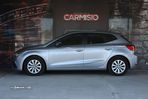 SEAT Ibiza 1.0 Style - 6