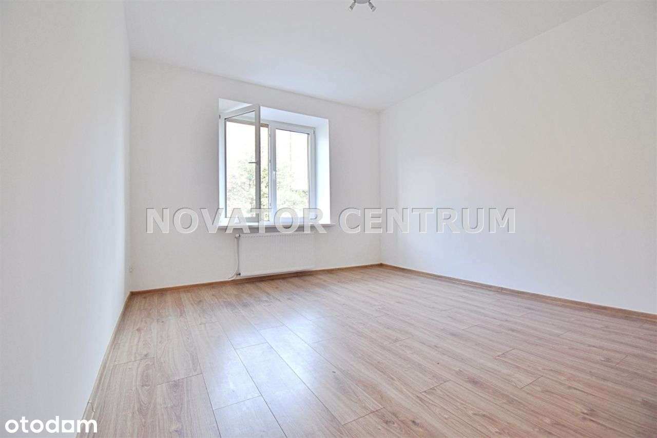 3 pokoje, parter, Wilczak! - Pełny obrazek: 3/10