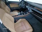 Audi A8 A8L 3.0 60 TFSI e quattro Tiptronic - 10
