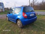 Citroën C2 1.1 Tonic - 4