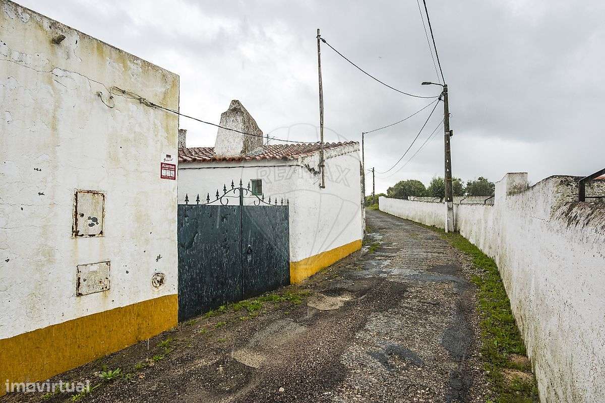 Moradia T3 para venda - Grande imagem: 4/19