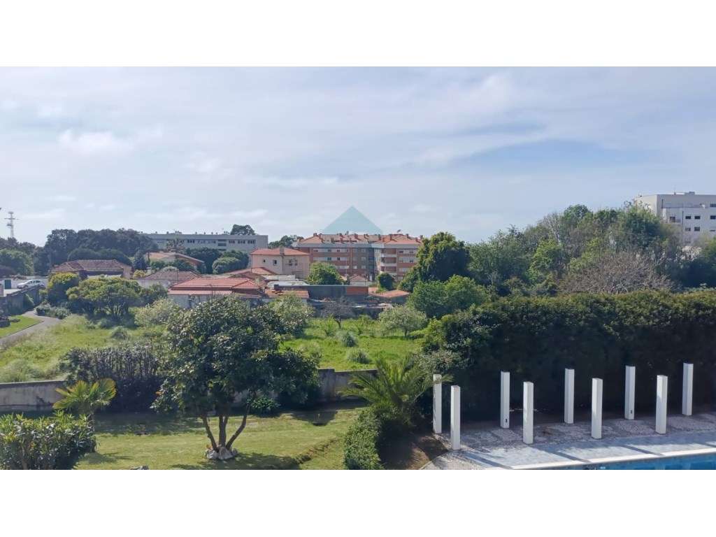 Moradia de Luxo em Arcozelo, Vila Nova de Gaia - Exclusividade, Esp...-5