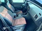 Seat Ateca 2.0 TDI 4Drive DSG XCELLENCE - 33