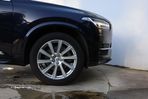 Volvo XC 90 2.0 D5 Inscription AWD - 7