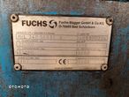 Fuchs mhl 340 - 21