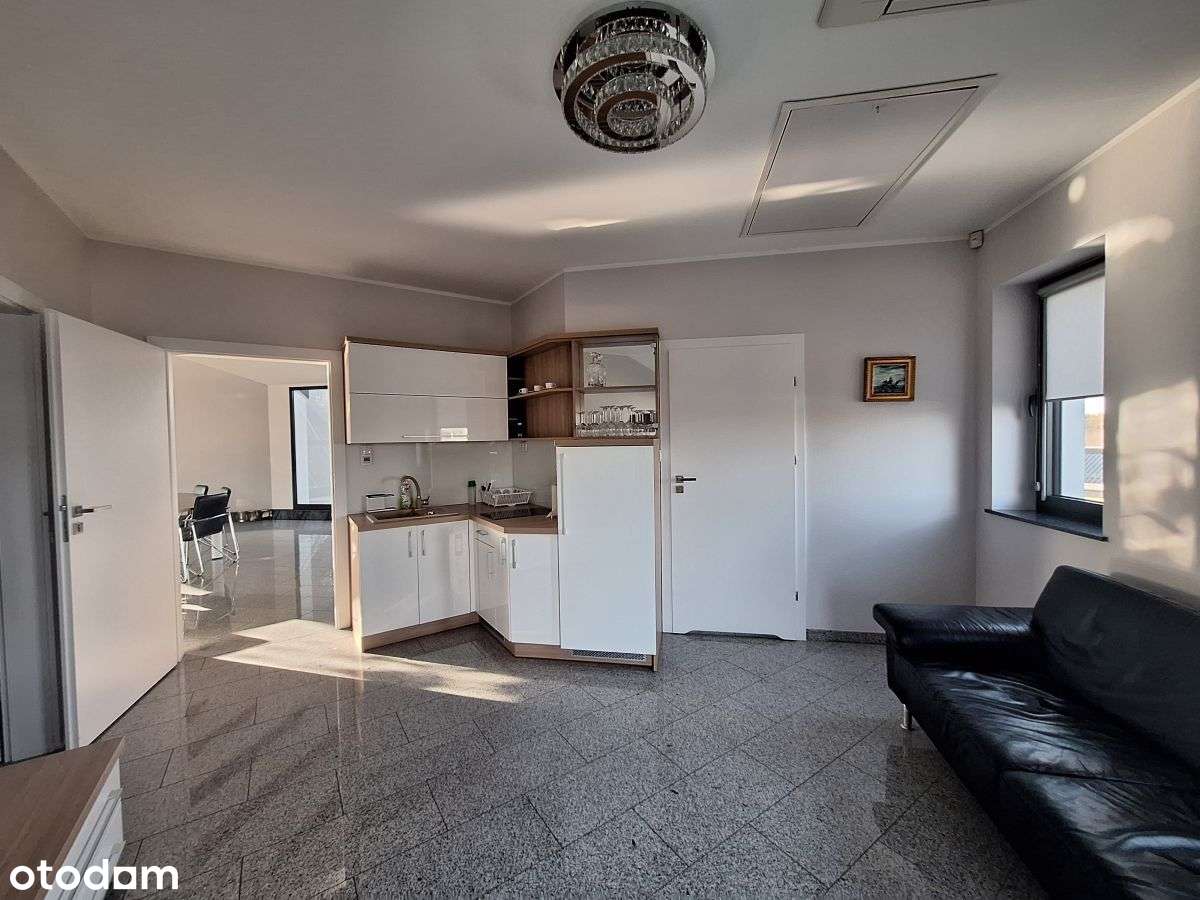 B.wysoki std - produkcja i usługi.-16