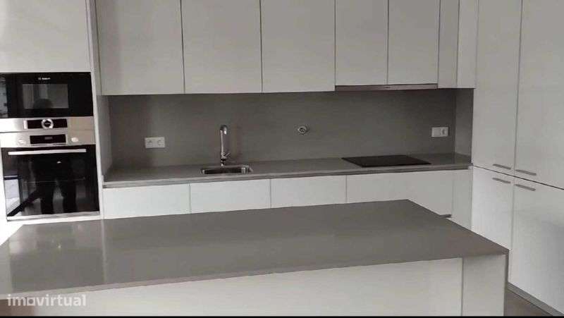 Apartamento Novo de Luxo em Fraião – Braga - Grande imagem: 5/12