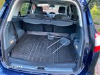 Ford Grand C-MAX 2.0 TDCi Titanium - 12