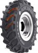 1x Ascenso 420/85R34 TDR 850 16.9R34 142D TL - 4