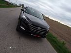 Hyundai Tucson - 2