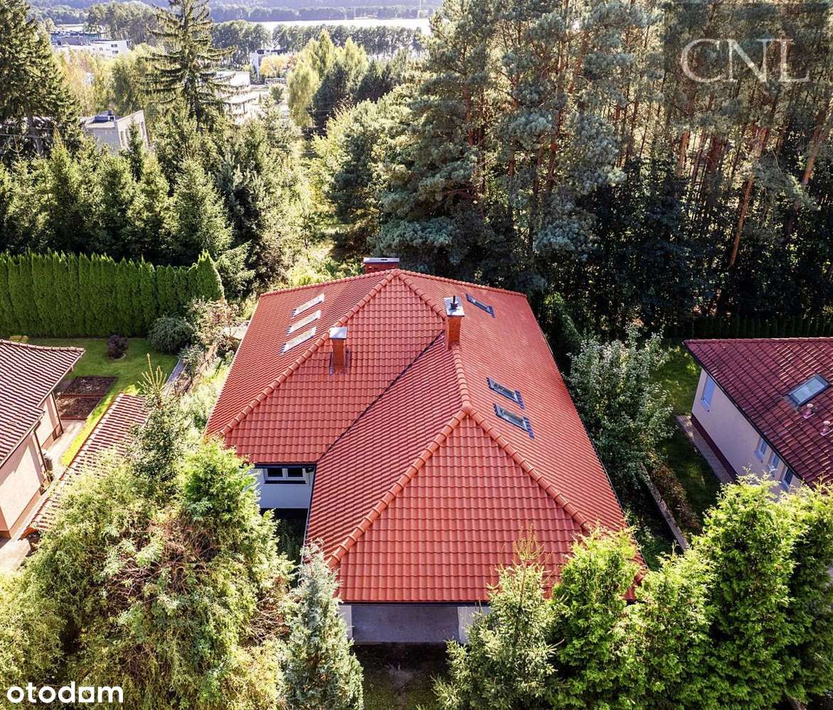 Dom Redykajny- Olsztyn-0