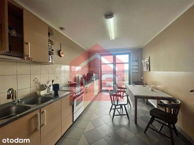 Sklep rolniczy - możliwość przejęcia biznesu-12