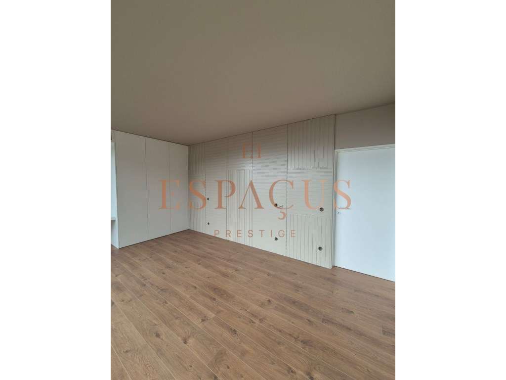 Moradia T3 em Afife Com Vista Mar-19