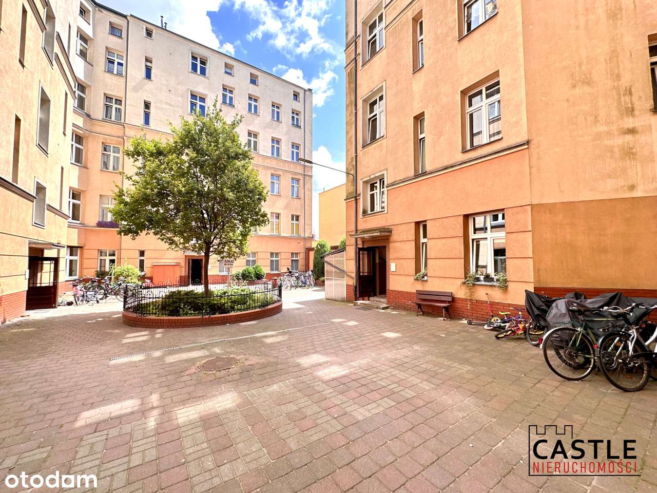 Propozycja dla lekarzy i specjalistów poszukujących przestrzeni-8