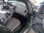 Opel Astra Sports Tourer 1.7 CDTi Cosmo - 20