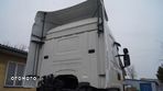 Scania Highline R owiewki spojlery kabiny - 3