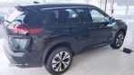 Nissan X-Trail 1.5 e-Power N-Connecta e-4force - 3