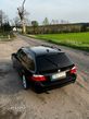 BMW Seria 5 520d Edition Fleet - 11
