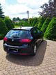 Seat Leon 1.6 TDI Ecomotive Reference - 2