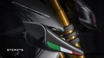 Ducati Streetfighter V4  SP2 ! Model 2023! 4 lata gwarancji fabrycznej ! Zamów już dziś ! - 10