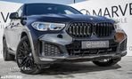 BMW X6 xDrive30d - 12