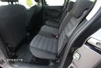 Opel Combo - 21