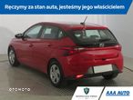 Hyundai i20 - 5