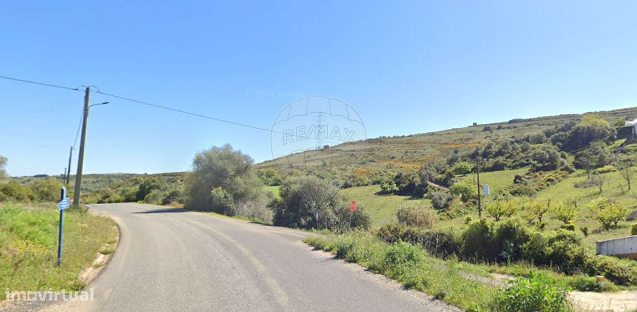 Terreno  para venda - Grande imagem: 4/14