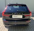 Volvo XC 60 B4 D Core - 4