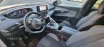 Peugeot 5008 1.5 BlueHDi Active Pack - 29