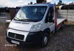 Fiat DUCATO - 1