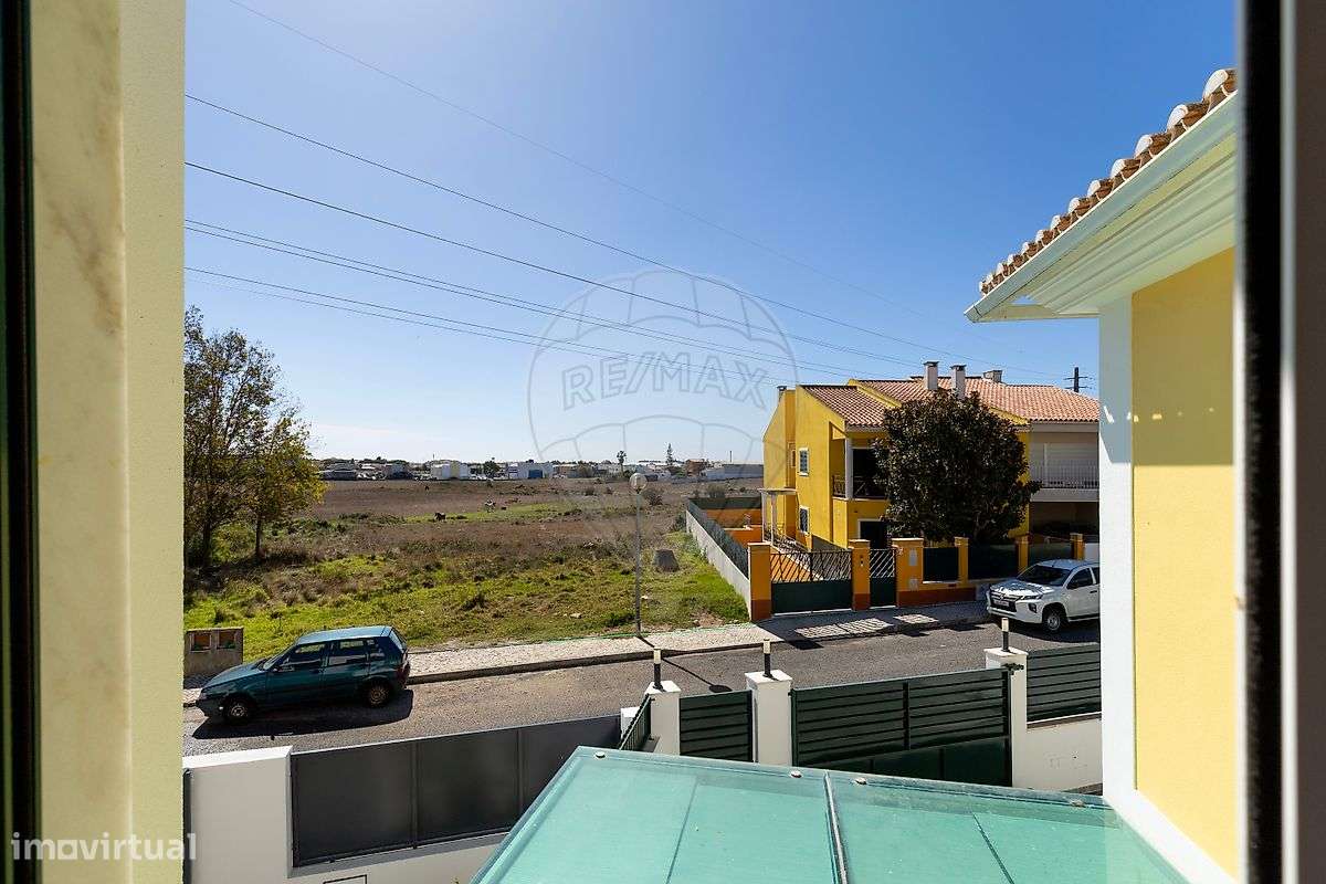 Moradia T5 para venda-29