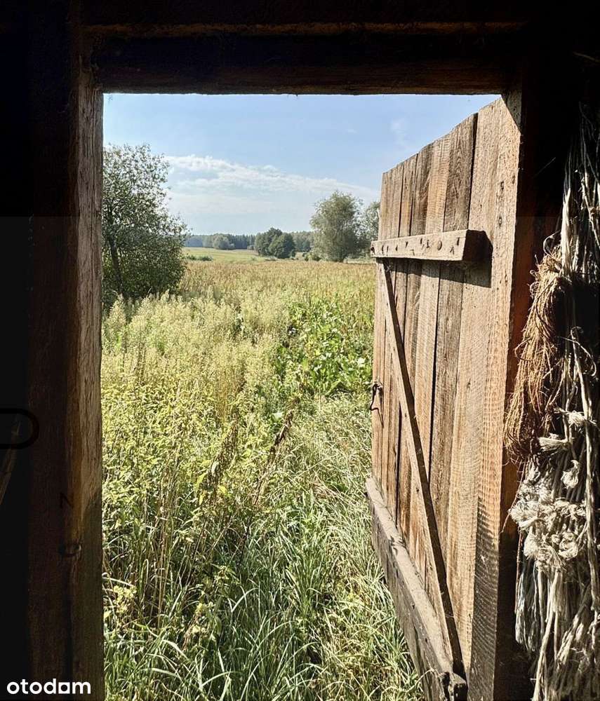 Dom na sprzedaż w Niewino Borowe-18
