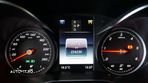 Mercedes-Benz C 250 d 4Matic 9G-TRONIC - 17