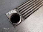 Radiador Intercooler Bmw 5 (E60) - 4