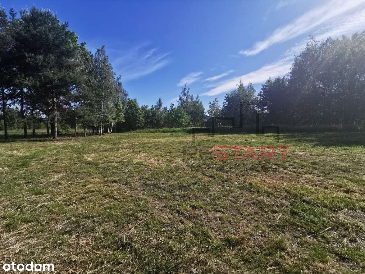 Budowlana, szkoła, trasa S8,  sklepy. - Pełny obrazek: 5/8