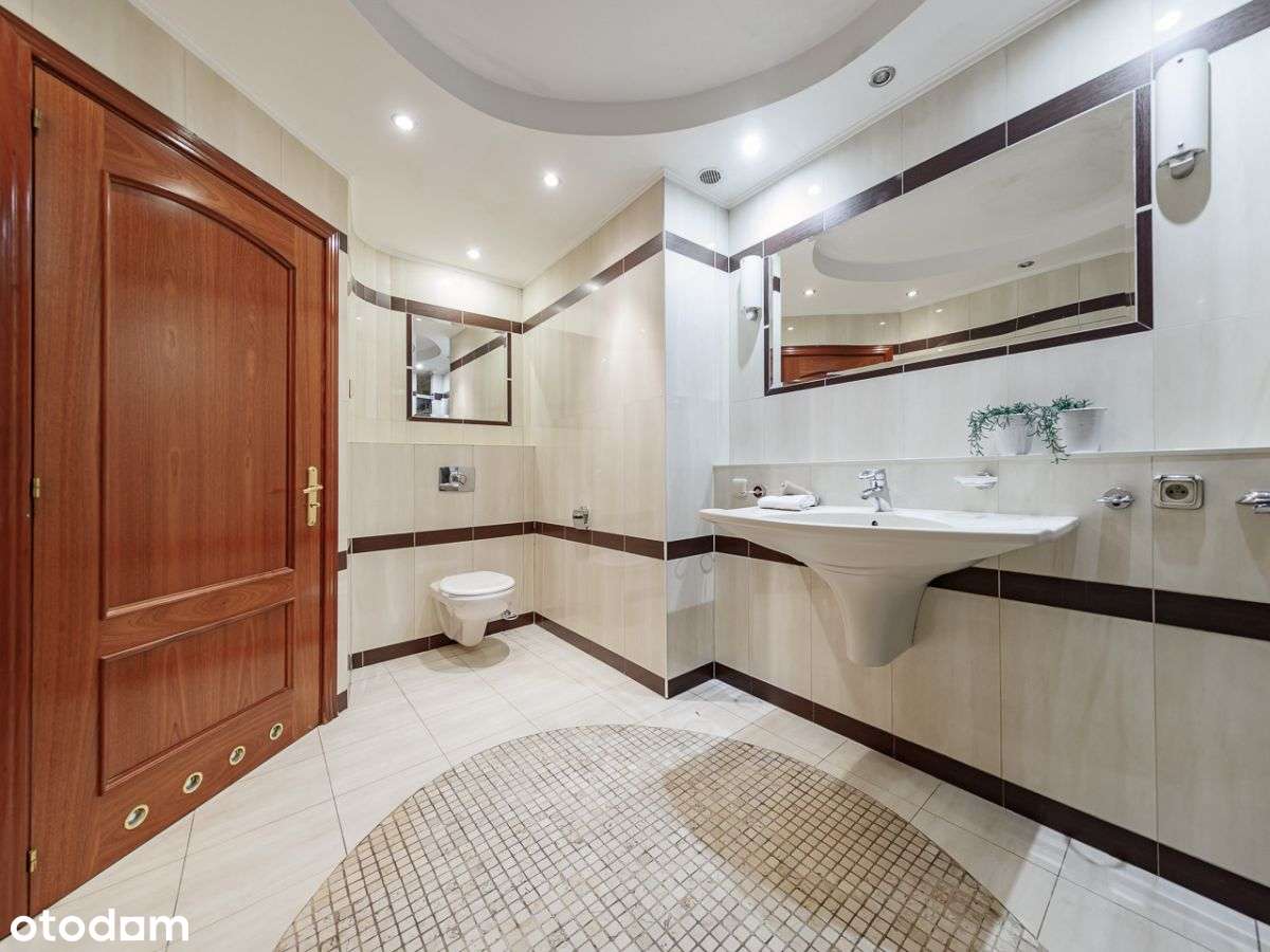 3 pokoje, oryginalny rozkład, świetna lokalizacja-10