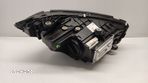 MERCEDES C KLASA 206 FULL LED LEWY PERFORMANCE LED - 13